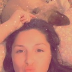 Download u61863374 OnlyFans content for free 

 profile picture