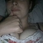 Free access to (@u62127886) Leak OnlyFans 

 profile picture
