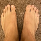 u62171334 (Bigfeet007) OnlyFans Leaked Videos and Pictures 

 profile picture