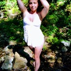 u62326790 (Persephone) OnlyFans Leaks 

 profile picture