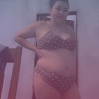 Princess😉 u62401191 Leaks OnlyFans 

 profile picture