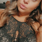 Download u62868761 OnlyFans leaks for free 

 profile picture