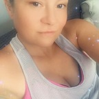 Free access to (u62869748) Leaks OnlyFans 

 profile picture