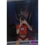 Free access to u63150580 Leaked OnlyFans 

 profile picture