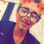 u63856890 OnlyFans Leak 

 profile picture