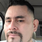 Onlyfans leak u63939367 

 profile picture
