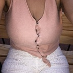 Dana (u64015259) Leaks OnlyFans 

 profile picture