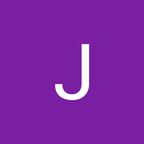 Download u64027823 OnlyFans leaks for free 

 profile picture