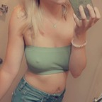 Download u64066700 OnlyFans content for free 

 profile picture