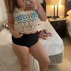 Download u64077059 OnlyFans leaks for free 

 profile picture