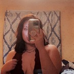 Download u64131227 OnlyFans content for free 

 profile picture