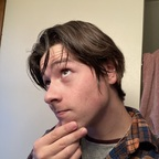 u64219425 (Pup) OnlyFans Leaked Content 

 profile picture