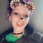 Download u64341307 OnlyFans content for free 

 profile picture