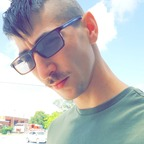 u64809572 OnlyFans Leaks 

 profile picture