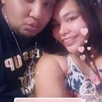 Daddy&amp;HisFreakyQueen @u64948660 Leaks OnlyFans 

 profile picture