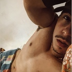 u65157222 OnlyFans Leaked 

 profile picture