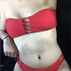 Violet Flower (u65439703) Leaks OnlyFans 

 profile picture