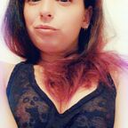 u65582077 OnlyFans Leaked Photos and Videos 

 profile picture