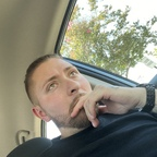 u65725304 (Victor) free OnlyFans Leaked Pictures & Videos 

 profile picture