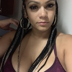 u65764981 OnlyFans Leaked Photos and Videos 

 profile picture