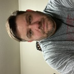 u65922489 (Rich) free OnlyFans Leaks 

 profile picture