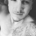 Onlyfans leaked u6620288 

 profile picture