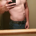 u66321895 (Michael) OnlyFans Leaked Videos and Pictures 

 profile picture