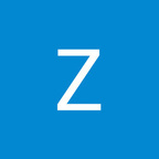 u66423725 (Zach) free OnlyFans Leaked Content 

 profile picture