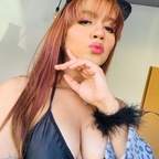 u66567291 OnlyFans Leak 

 profile picture