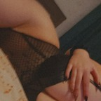 🤍Cierra🤍 u66738956 Leaks OnlyFans 

 profile picture