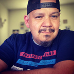 Onlyfans leak u66915955 

 profile picture