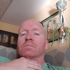 Kevin (@u67028252) Leaked OnlyFans 

 profile picture
