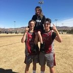 Onlyfans leak u6719411 

 profile picture