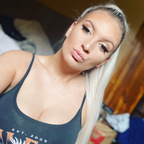 Free access to u67355939 Leaked OnlyFans 

 profile picture