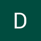 u67398445 OnlyFans Leak 

 profile picture