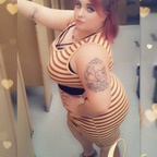 Download u67605482 OnlyFans leaks for free 

 profile picture