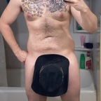 u67788002 OnlyFans Leaks 

 profile picture