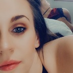 u67886028 OnlyFans Leak 

 profile picture