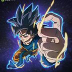 Onlyfans leaked u68218985 

 profile picture