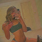 u68241839 OnlyFans Leaked Photos and Videos 

 profile picture