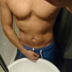 Download u68307910 OnlyFans videos and photos for free 

 profile picture