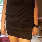 Download u68378980 OnlyFans content for free 

 profile picture