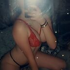 Onlyfans leaks u68438725 

 profile picture