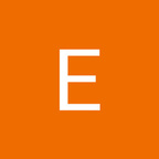 u68567106 (Edwin Munene) free OnlyFans Leaks 

 profile picture