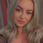 u68665307 (Nina) free OnlyFans Leaked Pictures and Videos 

 profile picture