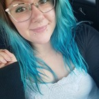 u68771999 (Madison Mae) free OnlyFans Leaked Pictures & Videos 

 profile picture