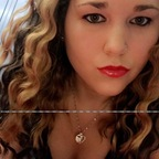 u68776796 OnlyFans Leaked Photos and Videos 

 profile picture