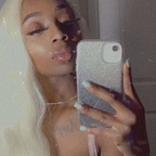 Download u68907462 OnlyFans videos and photos for free 

 profile picture