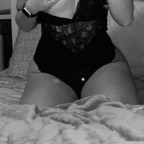 u68909976 (Carlita) OnlyFans Leaked Pictures and Videos 

 profile picture