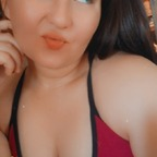 Download u69136742 OnlyFans leaks for free 

 profile picture